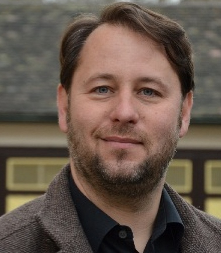 Thomas Goebel